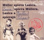 MULLER & LASICA & FILIP