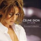 DION CELINE