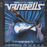 VANGELIS