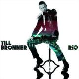 BRONNER TILL