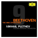 PLETNEV & RUSKY NARODNI ORCHESTR