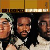 BLACK EYED PEAS