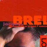 BREL JACQUES