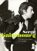 GAINSBOURG SERGE