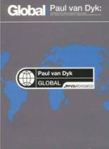 VAN DYK PAUL