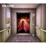 TRAFIK