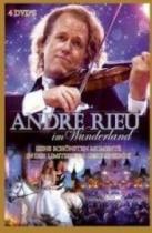 RIEU ANDRE