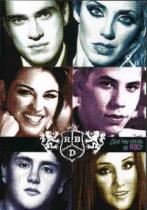 RBD