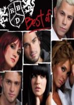 RBD