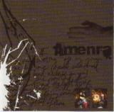 AMENRA