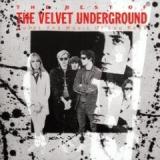 VELVET UNDERGROUND