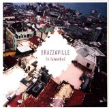 BRAZZAVILLE