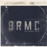 B.R.M.C.