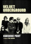 VELVET UNDERGROUND