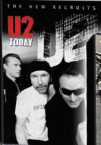 U2