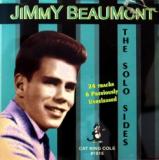 BEAUMONT JIMMY