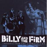 BILLY & THE FIRM