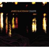 BLACKSHAW JAMES