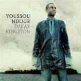 YOUSSOU NDOUR