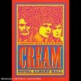 CREAM