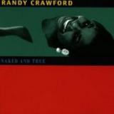 CRAWFORD RANDY