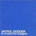 ARTFUL DODGER