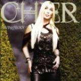 CHER