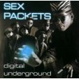 DIGITAL UNDERGROUND