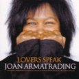 ARMATRADING JOAN