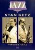 GETZ STAN