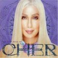 CHER