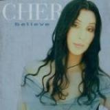 CHER