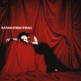 BRIGHTMAN SARAH