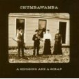 CHUMBAWAMBA