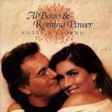 AL BANO & ROMINA POWER