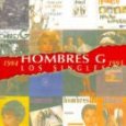 HOMBRES G