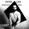 LIPA PETER