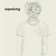 AQUALUNG