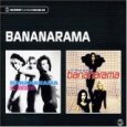 BANANARAMA