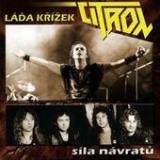 KRIZEK LADA & CITRON