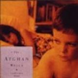 AFGHAN WHIGS