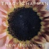 CHAPMAN TRACY