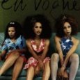 EN VOGUE