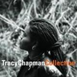 CHAPMAN TRACY