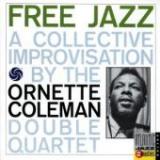 COLEMAN ORNETTE