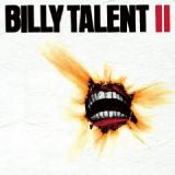 TALENT BILLY