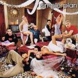 SIMPLE PLAN