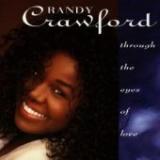 CRAWFORD RANDY