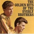 EVERLY BROTHERS