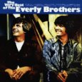 EVERLY BROTHERS